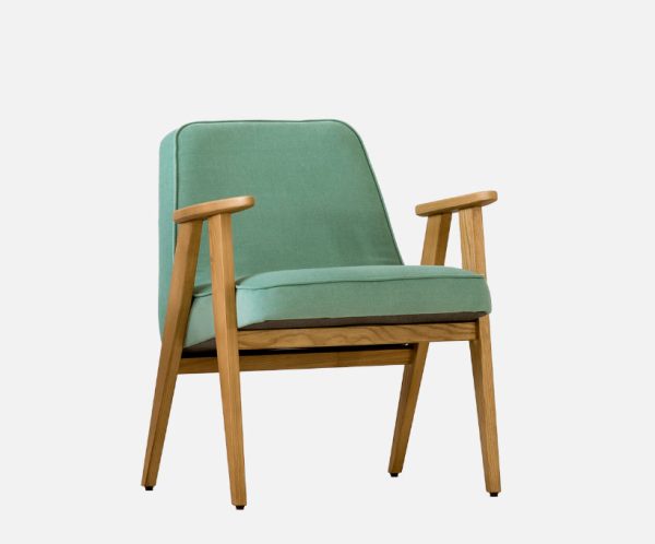 chair-1@2x 休閒椅